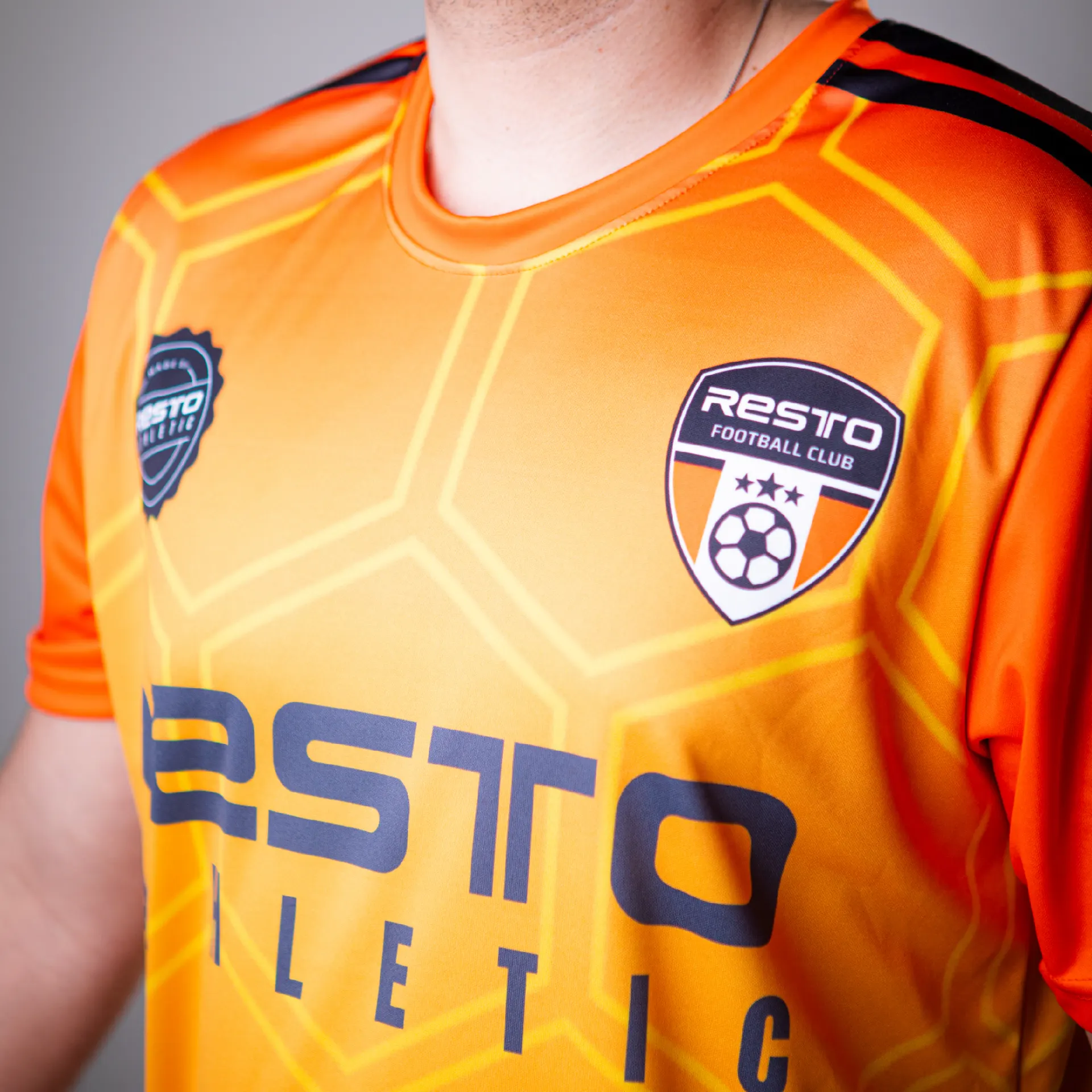 Soccer-SS Crewneck Jersey_compressed