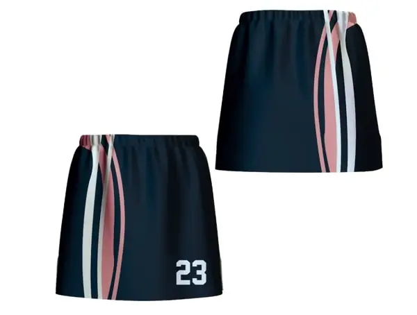 Lacrosse Skirt