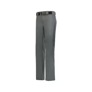 Resto Classic Crush Pant CHARCOAL