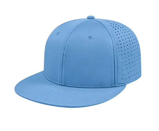 columbia-blue