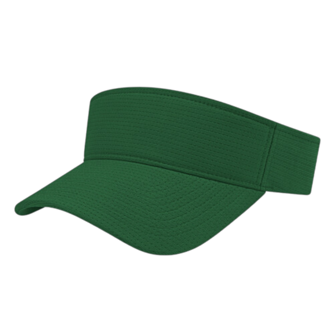 dark-green