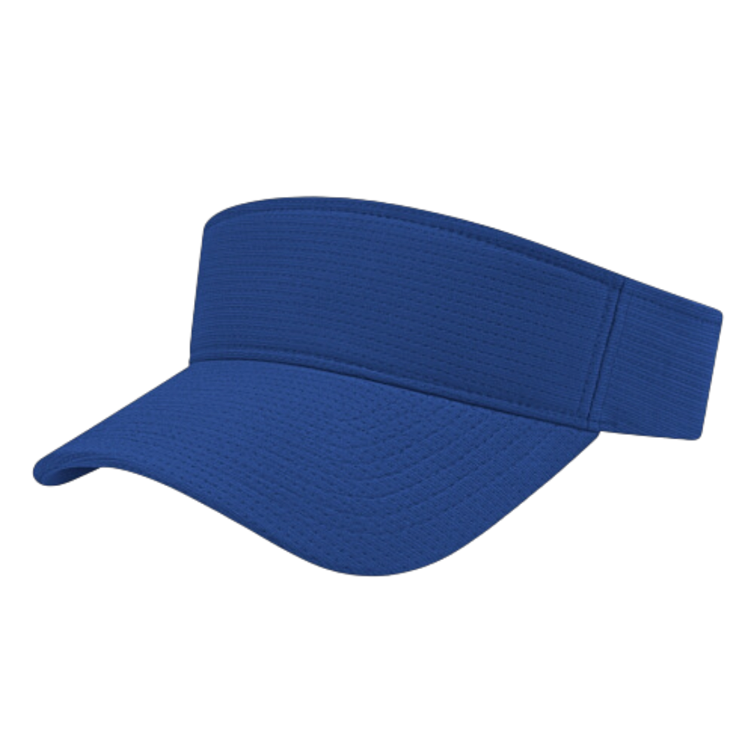 royal