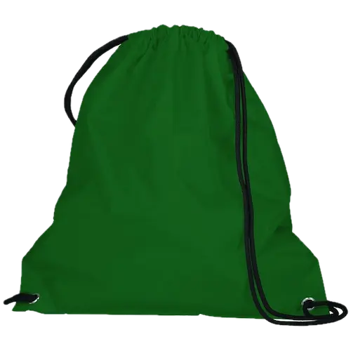dark-green