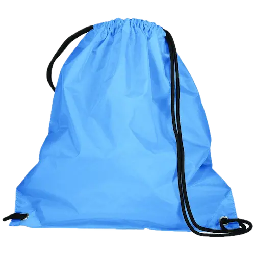 columbia-blue