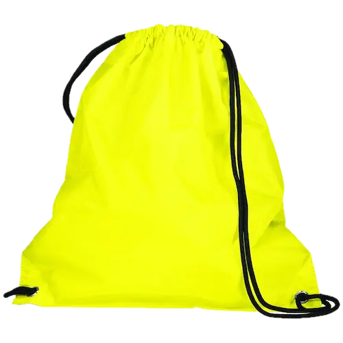 power-yellow