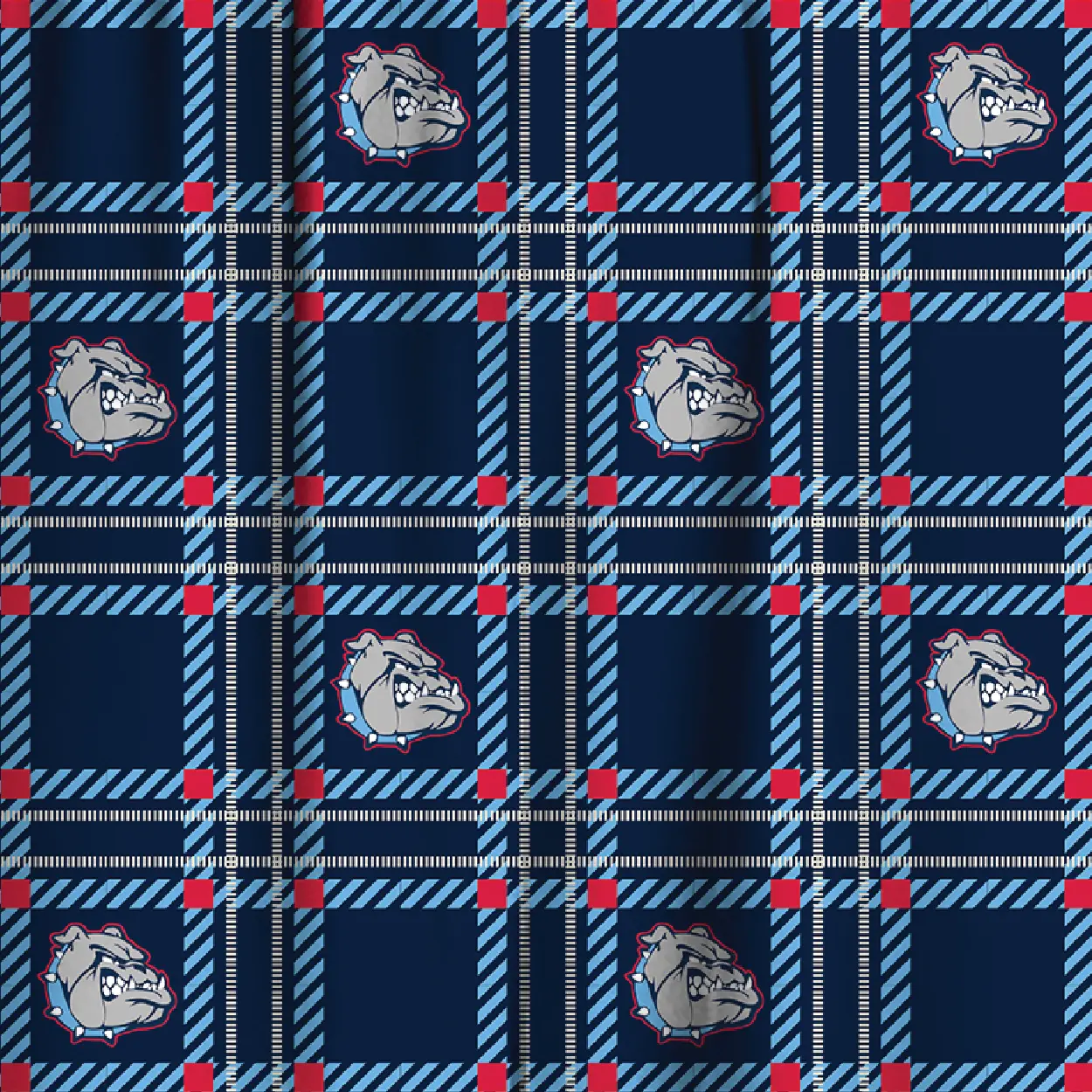 passive-plaid