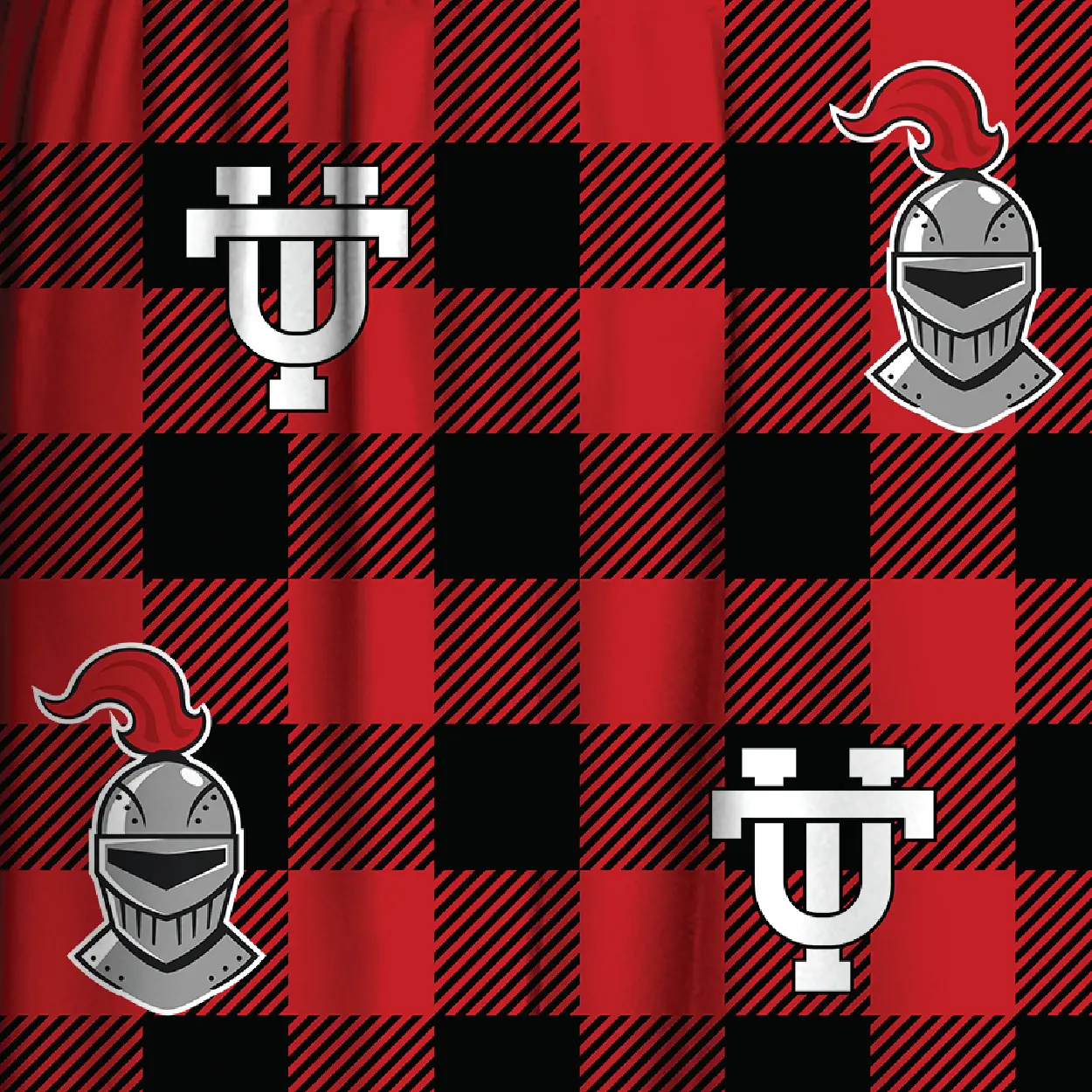 prominent-plaid