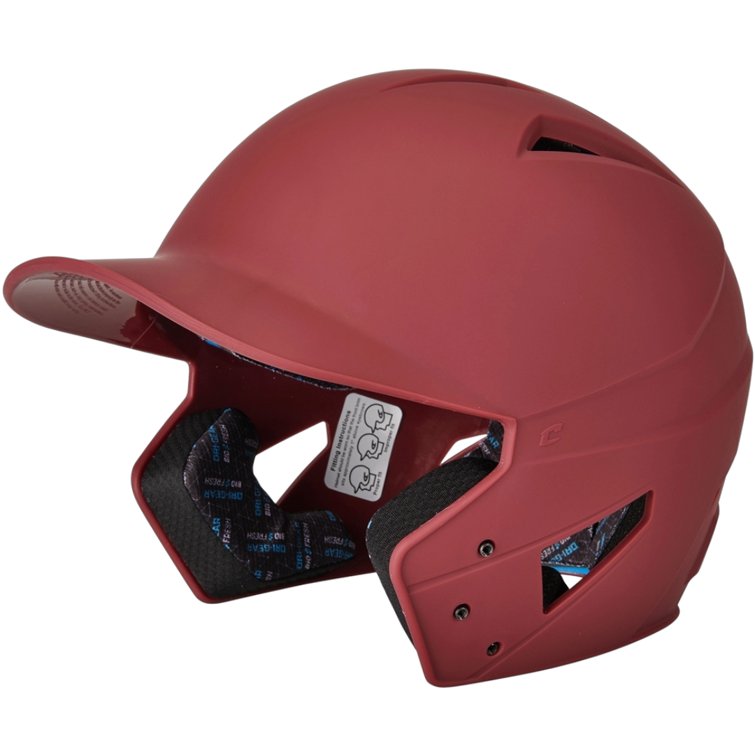 cardinal