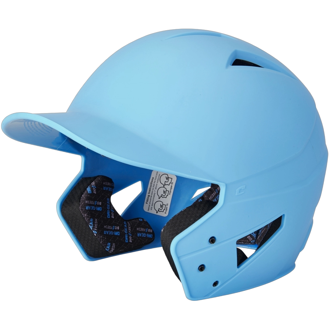 carolina-blue