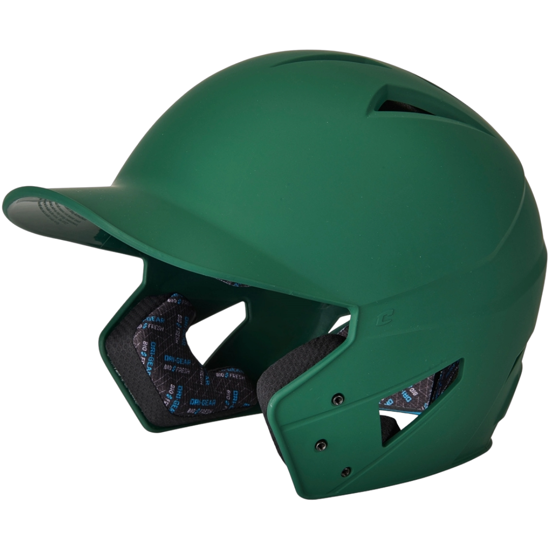 forest-green