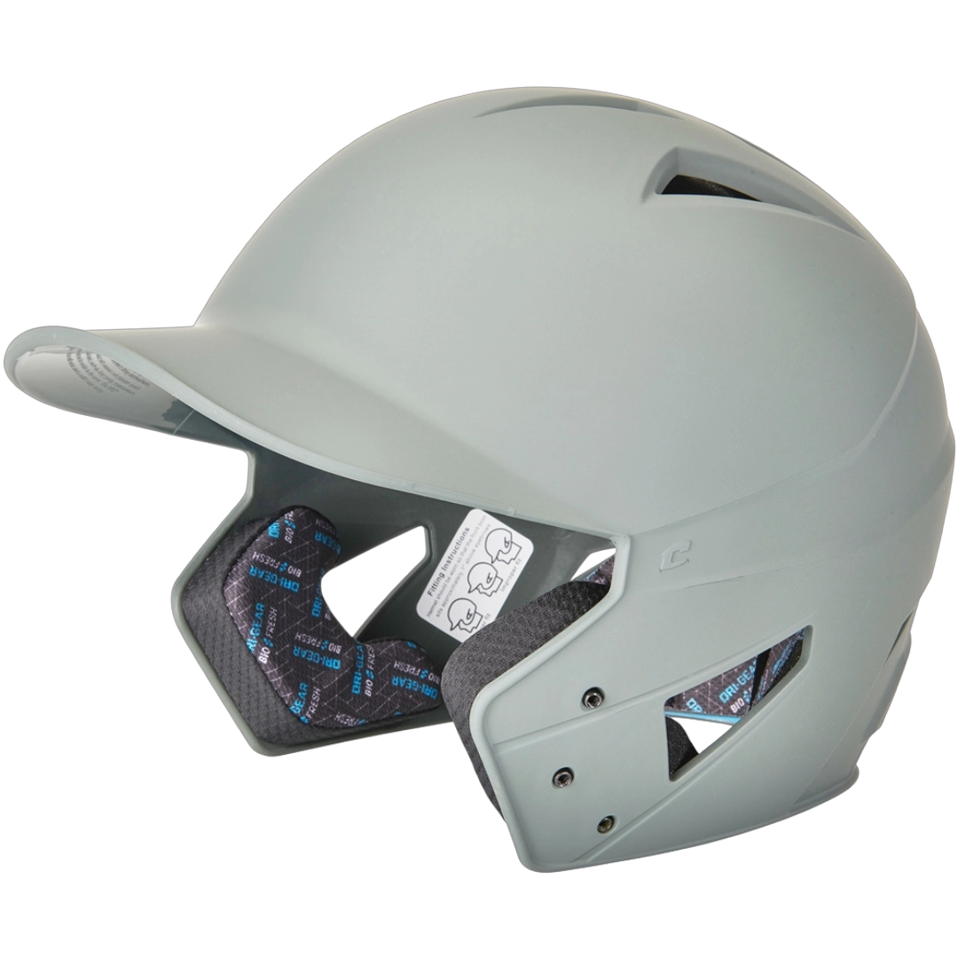 light-grey