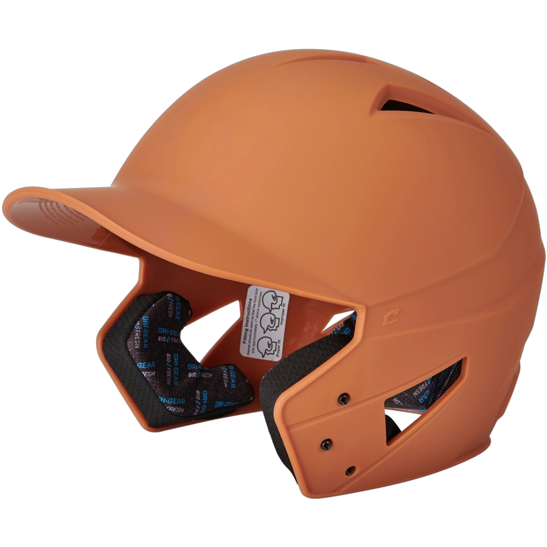 texas-orange