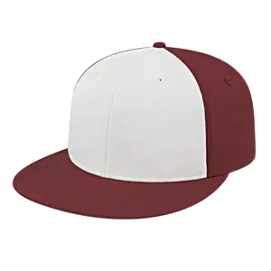 white-maroon-maroon