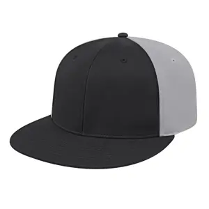 black-black-silver
