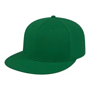 dark-green