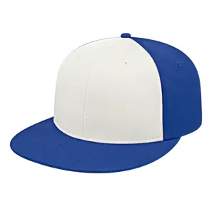 white-royal-royal