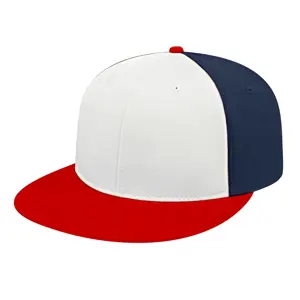white-red-navy