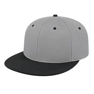 silver-black