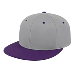 silver-purple