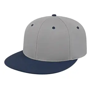 silver-navy