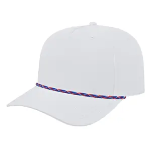 white-with-red/white/royal-rope