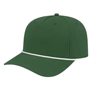 dark-green-with-white-rope