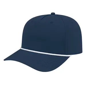 navy-with-white-rope