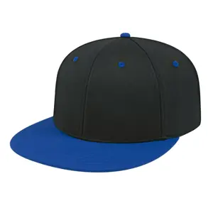 black-royal
