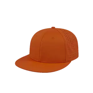 true-texas-orange