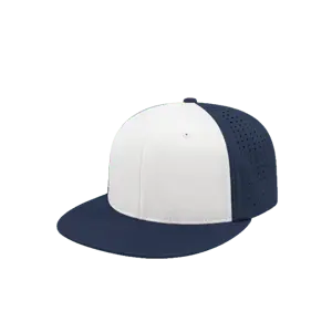 white-navy-navy