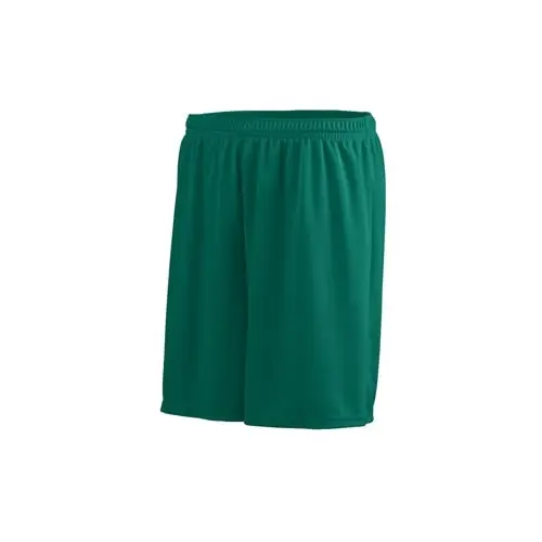 dark-green