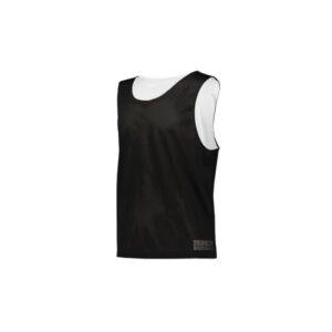 MESH-REVERSIBLE-PINNIE-Black-White-min