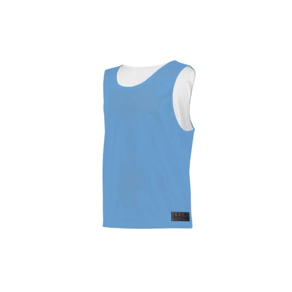 columbia-blue/white