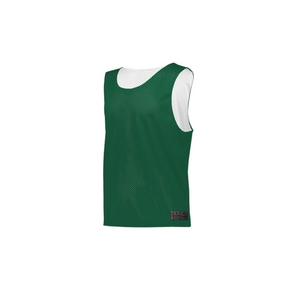dark-green/white