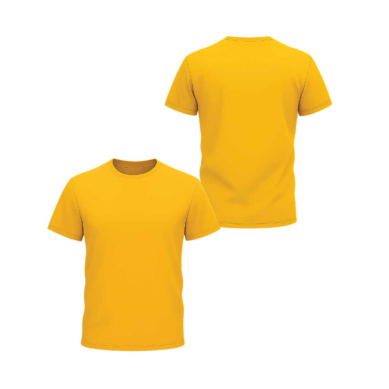 athletic-gold