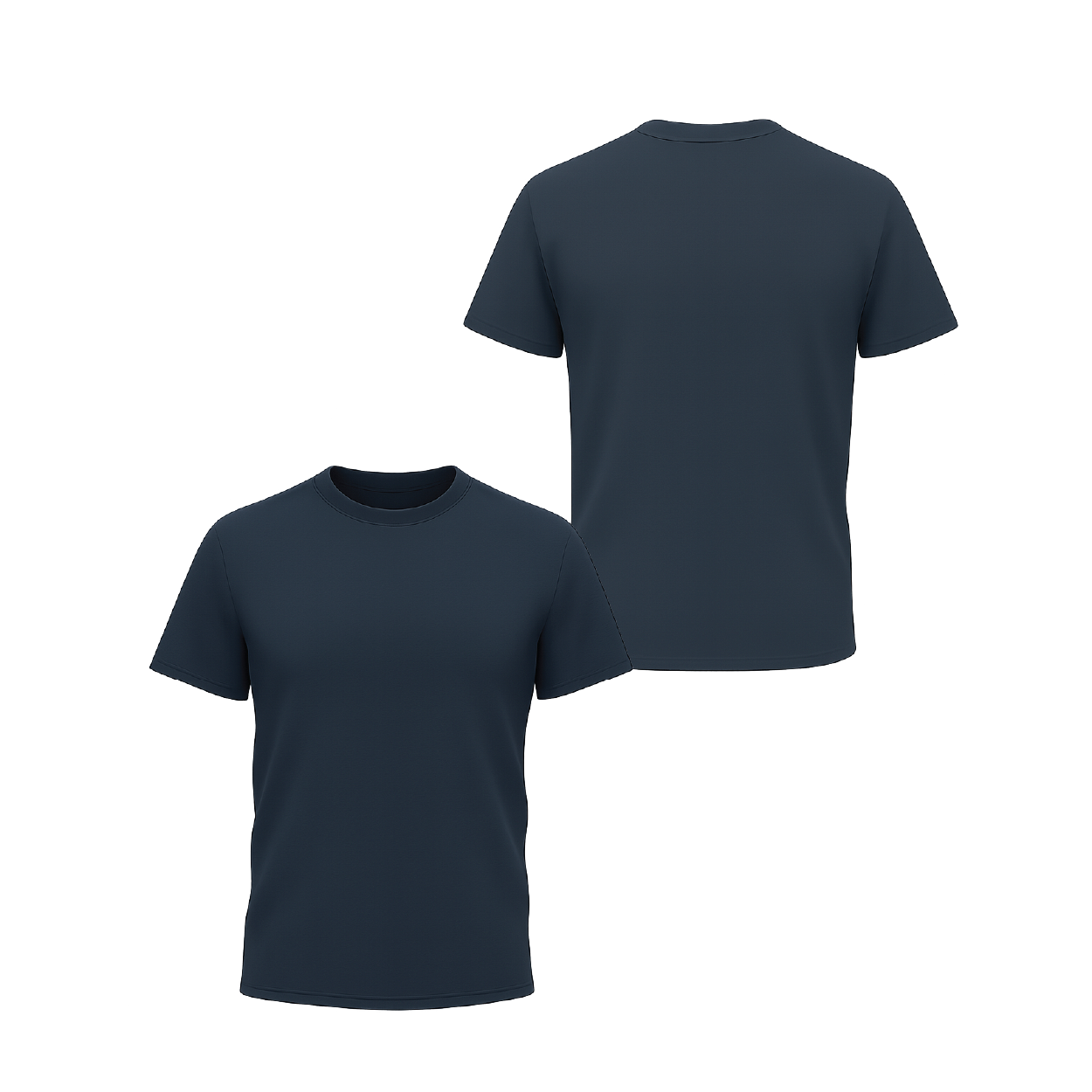 navy-blue