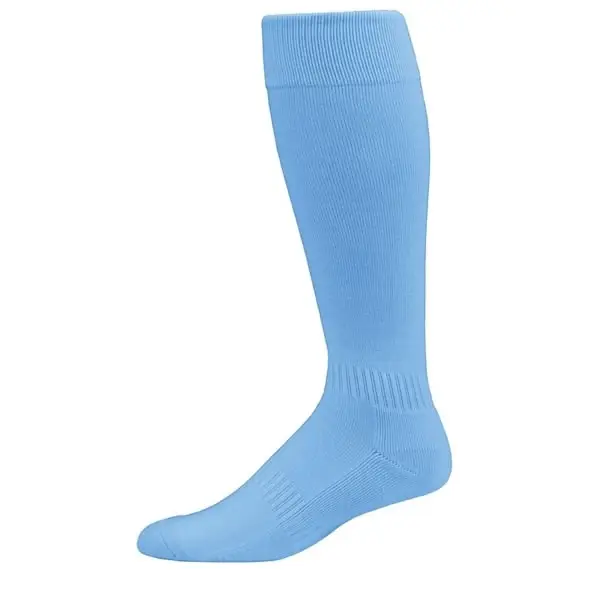 columbia-blue