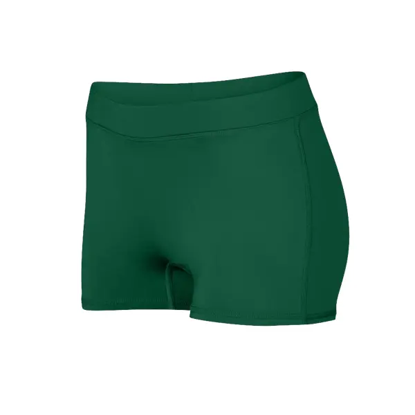 dark-green