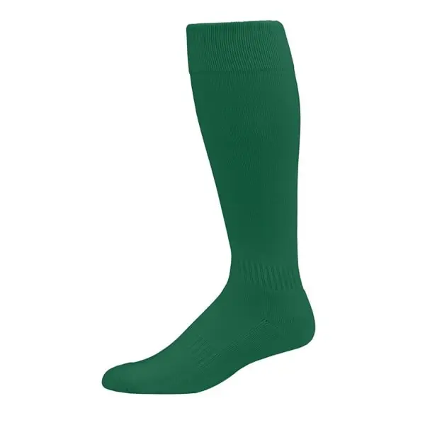 dark-green