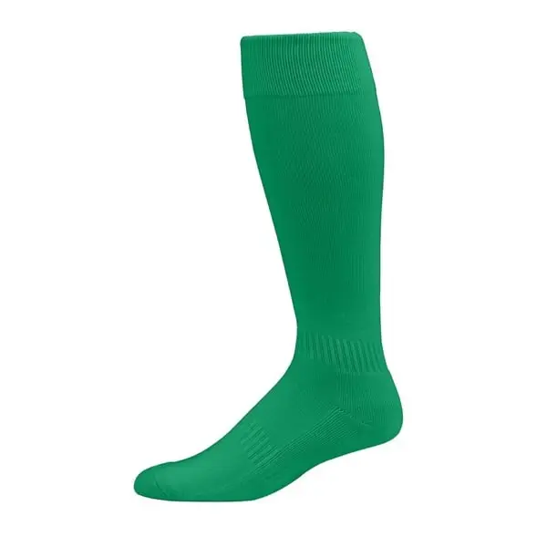 kelly-green