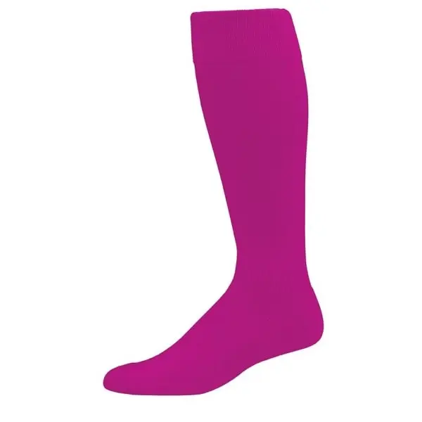 power-pink