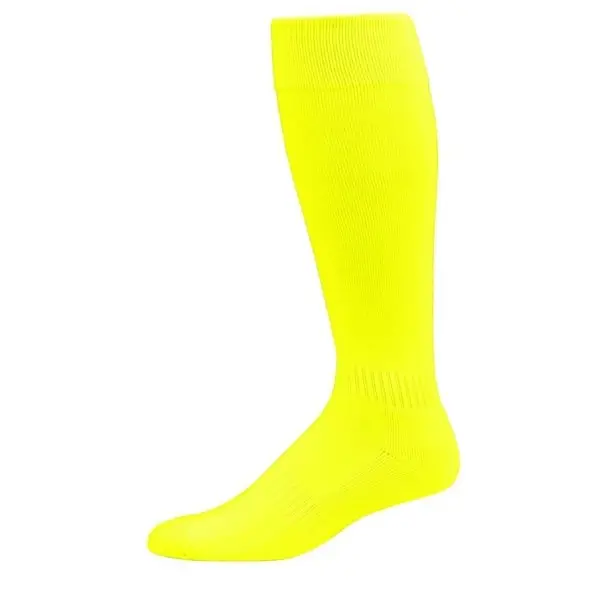 power-yellow