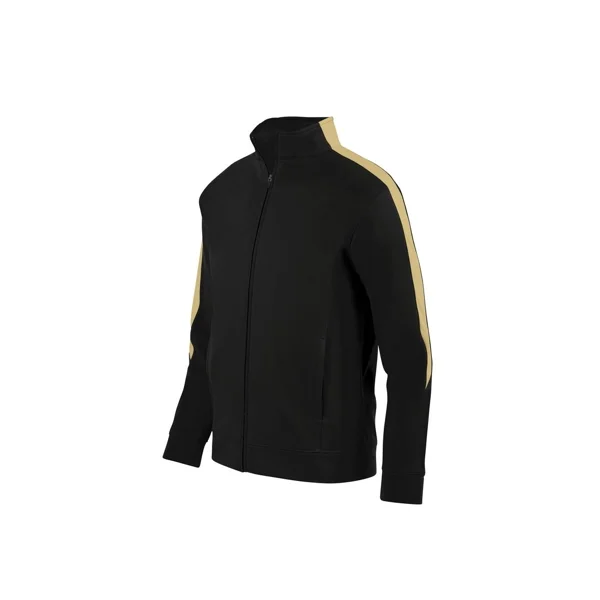 black/vegas-gold