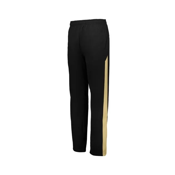 black/vegas-gold
