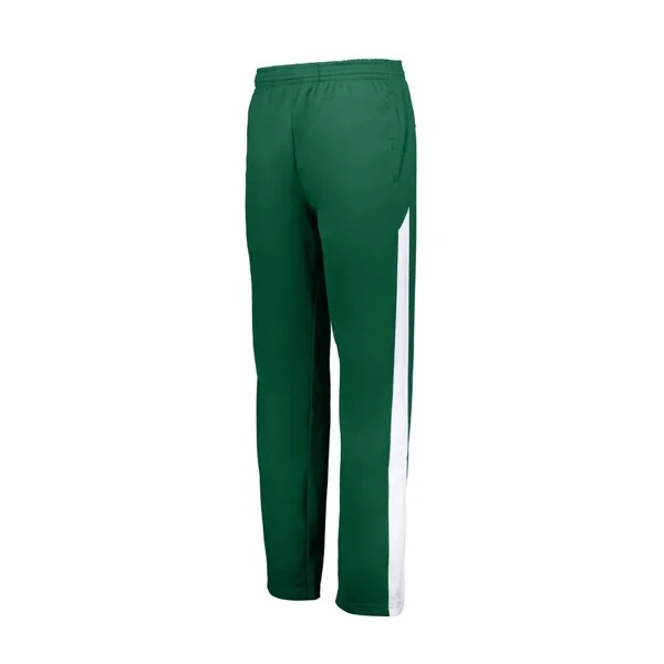 dark-green/white