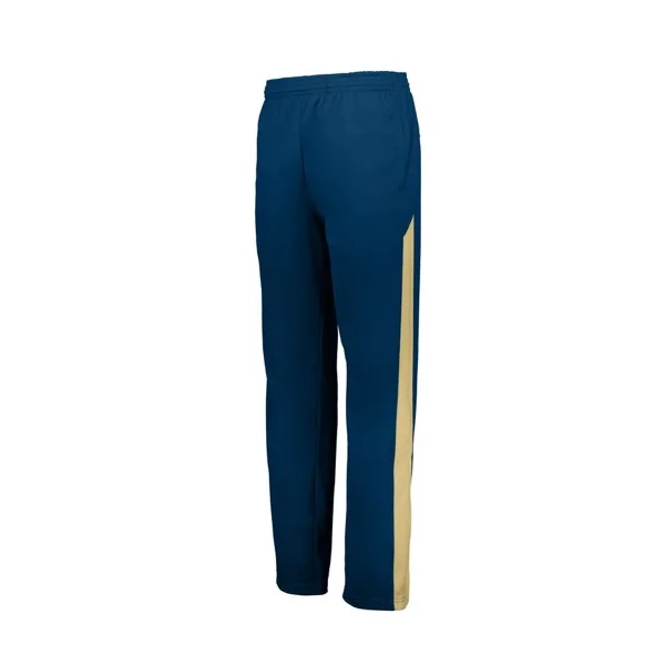 navy/vegas-gold