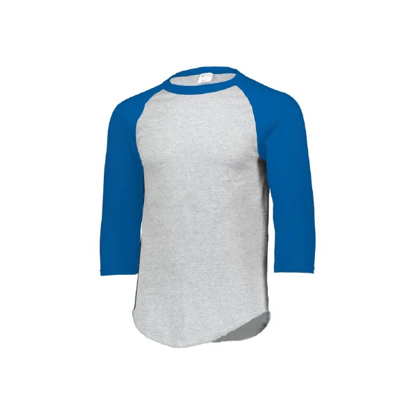 athletic-heather/royal