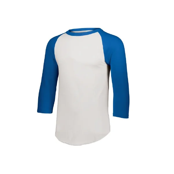 white/royal