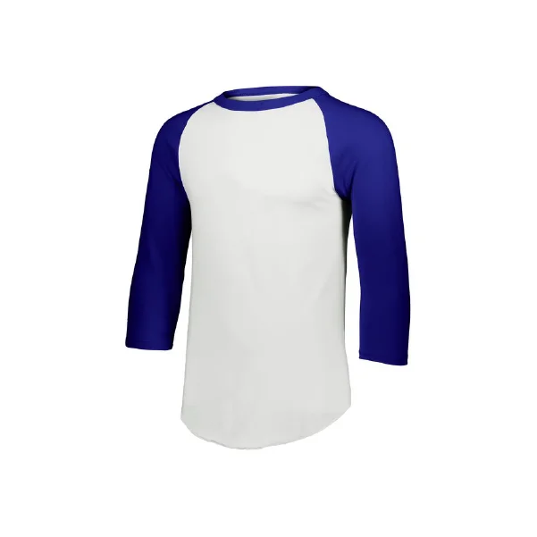 white/purple