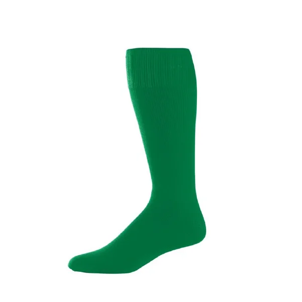 kelly-green